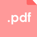 pdf f-gas